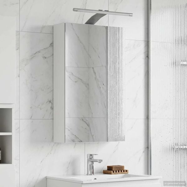 Prikazuje se slika proizvoda 4 od 13