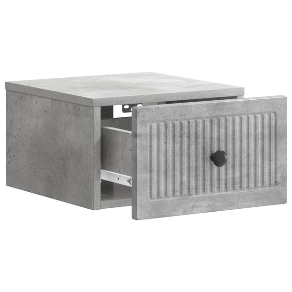 Prikazuje se slika proizvoda 3 od 8