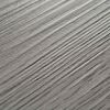 vidaXL Podne daske 36 pcs Tamno siva 5,02 m&sup2; PVC