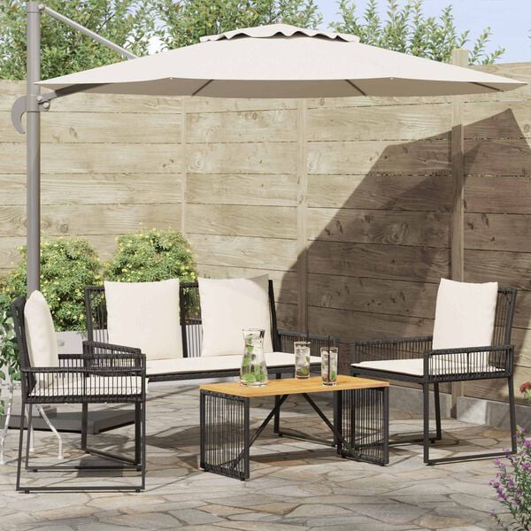 Prikazuje se slika proizvoda 2 od 16