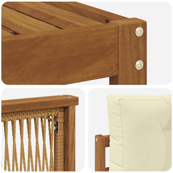 Prikazuje se slika proizvoda 4 od 6