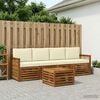Sličica proizvoda 2 od 7