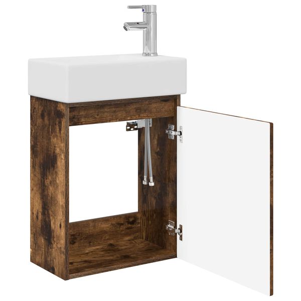 Prikazuje se slika proizvoda 4 od 12