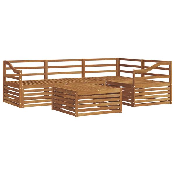 Prikazuje se slika proizvoda 1 od 11