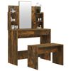Sličica proizvoda 3 od 11