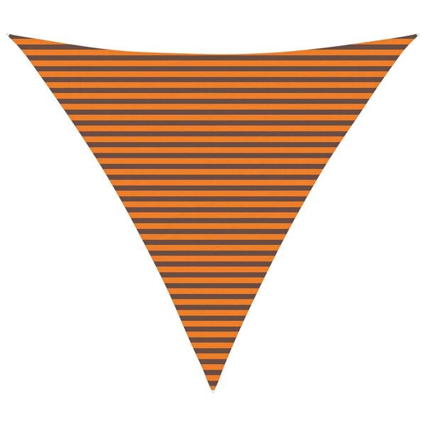 Prikazuje se slika proizvoda 1 od 10