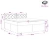 Sličica proizvoda 13 od 13