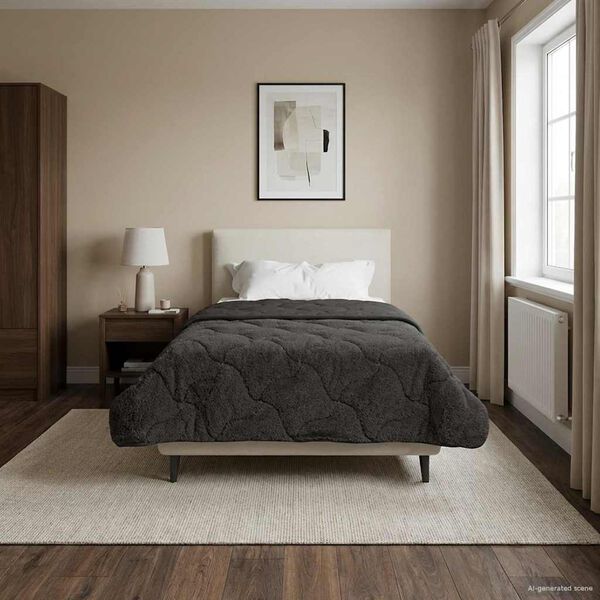 Prikazuje se slika proizvoda 2 od 10