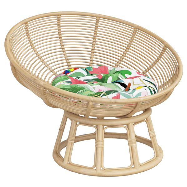 Prikazuje se slika proizvoda 3 od 7