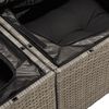 Sličica proizvoda 8 od 17
