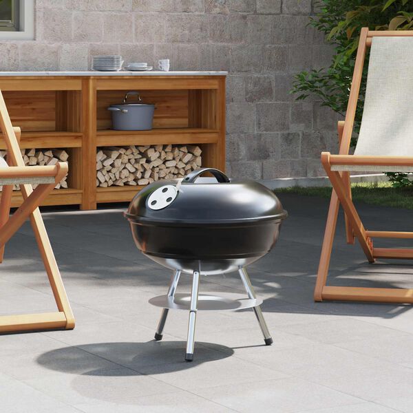 Prikazuje se slika proizvoda 3 od 9