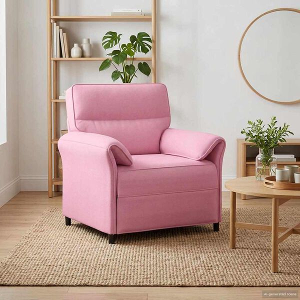 Prikazuje se slika proizvoda 2 od 9