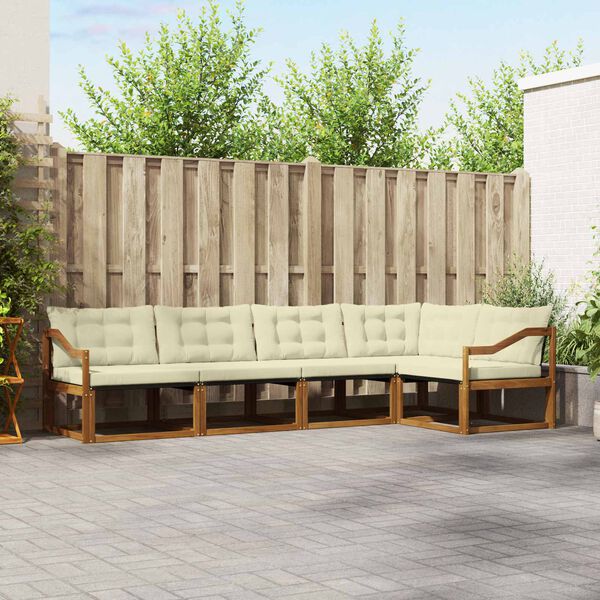 Prikazuje se slika proizvoda 2 od 14