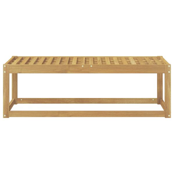 Prikazuje se slika proizvoda 3 od 6