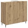 Sličica proizvoda 3 od 14