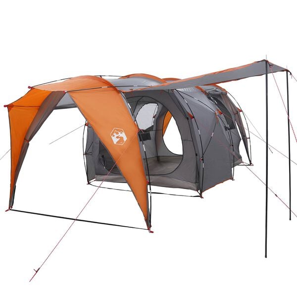 Prikazuje se slika proizvoda 1 od 14