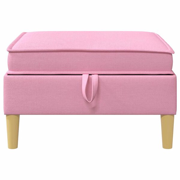 Prikazuje se slika proizvoda 4 od 11