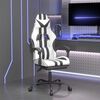 Sličica proizvoda 2 od 15