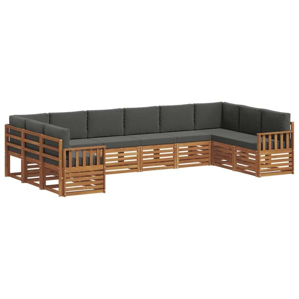 Prikazuje se slika proizvoda 1 od 10