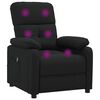 Sličica proizvoda 6 od 11