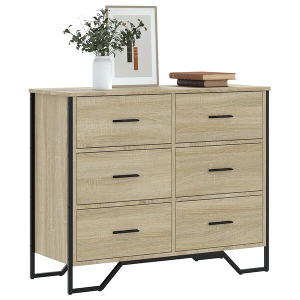 Prikazuje se slika proizvoda 2 od 11