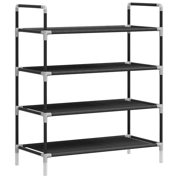 Prikazuje se slika proizvoda 1 od 9