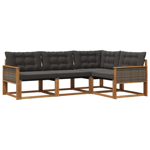 Prikazuje se slika proizvoda 1 od 9