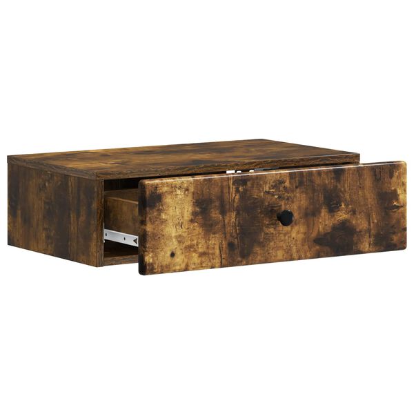 Prikazuje se slika proizvoda 3 od 8