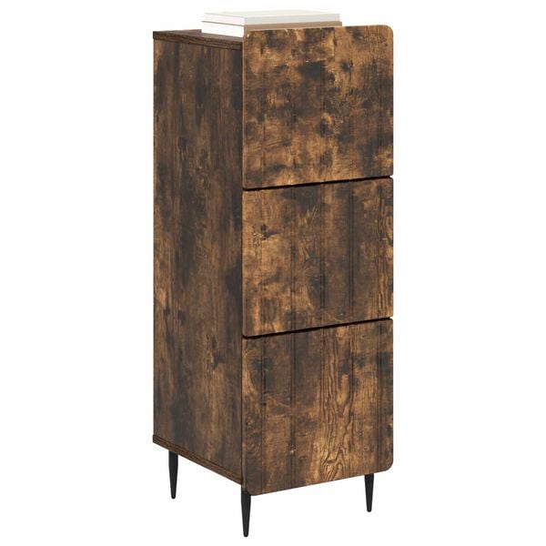 Prikazuje se slika proizvoda 2 od 10