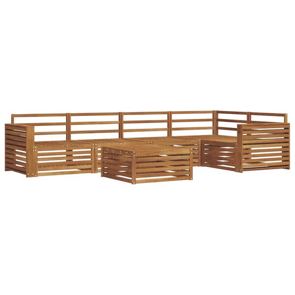 Prikazuje se slika proizvoda 1 od 12