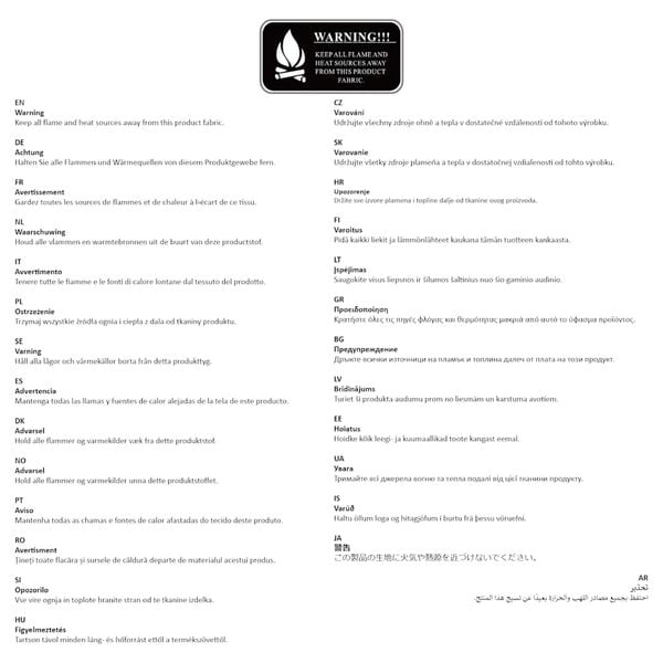 Prikazuje se slika proizvoda 4 od 14