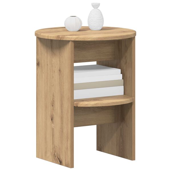 Prikazuje se slika proizvoda 3 od 10