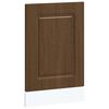 Brown_oak