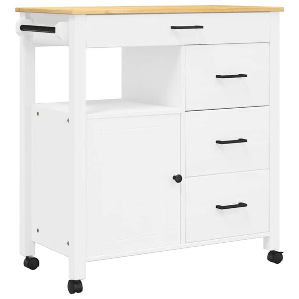 Prikazuje se slika proizvoda 1 od 9