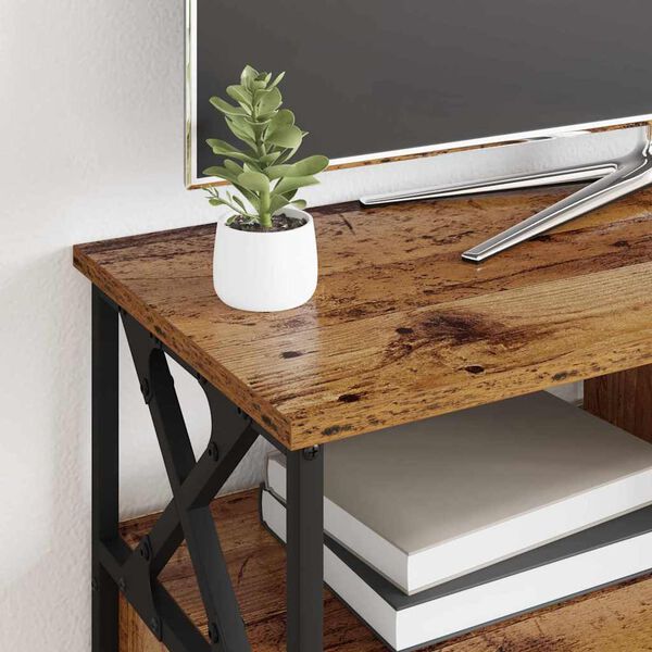 Prikazuje se slika proizvoda 4 od 12