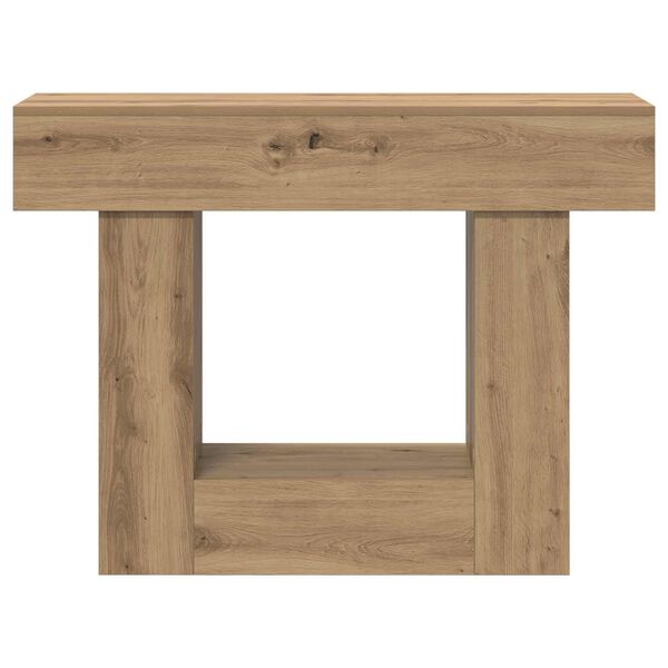 Prikazuje se slika proizvoda 4 od 8