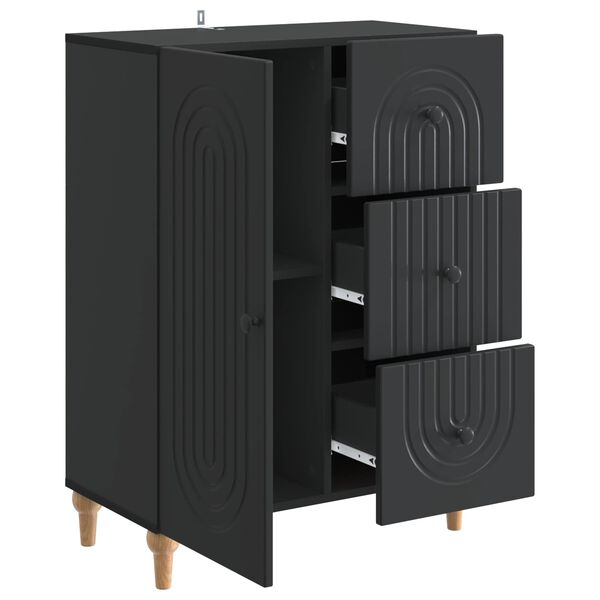 Prikazuje se slika proizvoda 3 od 10