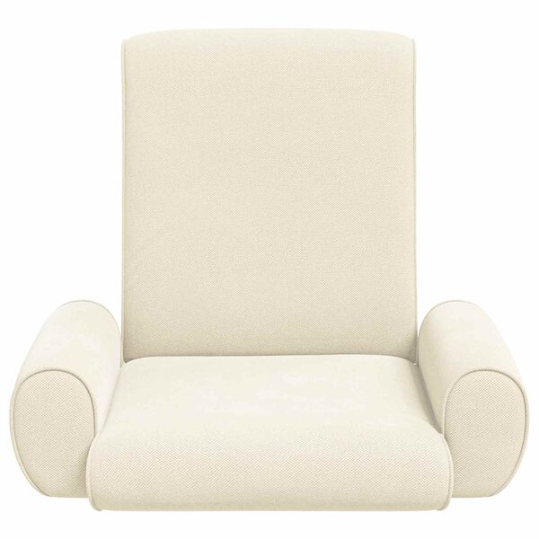 Prikazuje se slika proizvoda 4 od 11