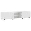 Sličica proizvoda 6 od 17