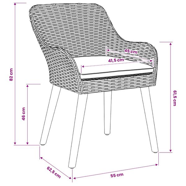 Prikazuje se slika proizvoda 4 od 6
