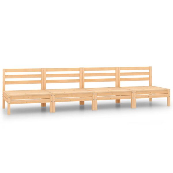Prikazuje se slika proizvoda 1 od 7