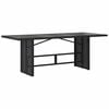 Sličica proizvoda 4 od 13