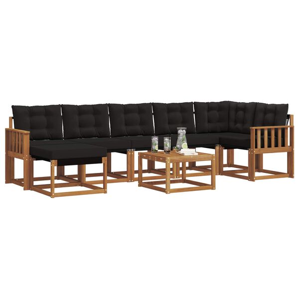 Prikazuje se slika proizvoda 3 od 15