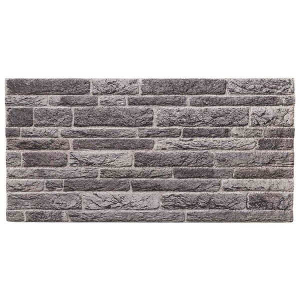 Prikazuje se slika proizvoda 3 od 6