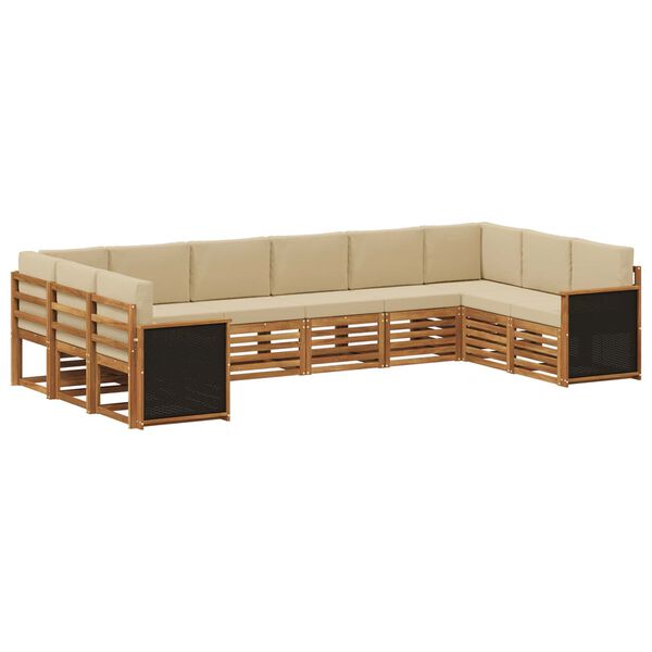 Prikazuje se slika proizvoda 1 od 8