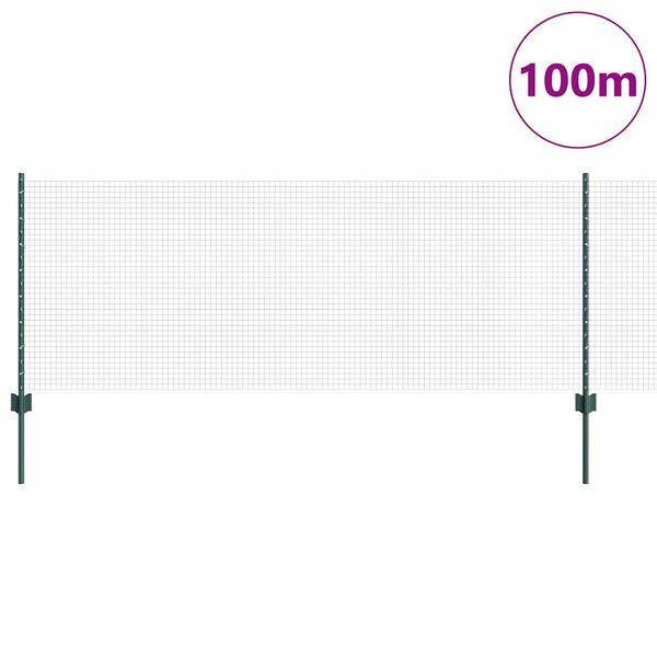 Prikazuje se slika proizvoda 3 od 13