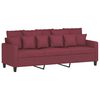 Sličica proizvoda 4 od 9