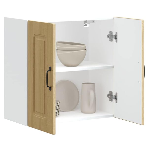 Prikazuje se slika proizvoda 4 od 13