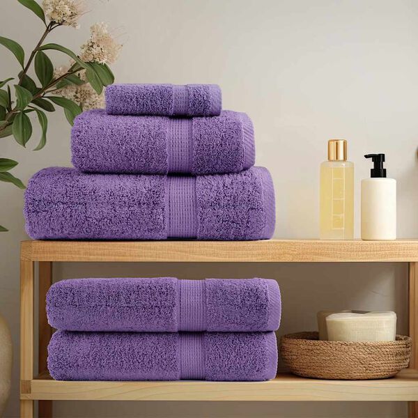 Prikazuje se slika proizvoda 3 od 7