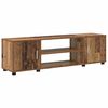 Sličica proizvoda 6 od 17